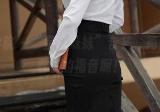 模范学院 – “星萌妹妹”合集，简直是观看者的福音啊！