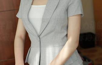 模范学院 – 良人非爱人：让人心动的定制泳衣图集，来一场心灵的泳池派对