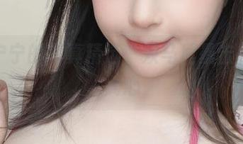 樱井宁宁的写真精选，双马尾暴击你的少女心