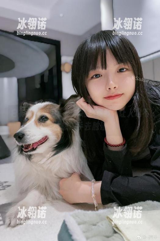 白衬衫的魔力：樱群私拍资源，让人忍不住想伸手去触碰