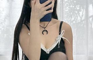 微密圈 – 第一部分：汤圆可甜了的写真驾到，电击你的视线！