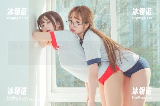 波萝社 - Monkey_小潘鼠的三亚写真图片：风景如画，表情更精彩的合集！