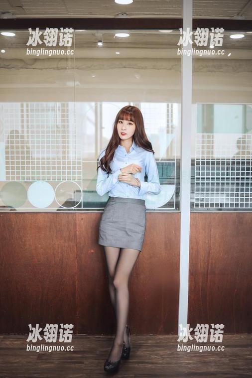 泥泥汝 泥泥汝带你体验什么叫做居家美丽,美图合集简直让人醉!