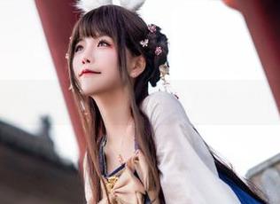 生活中的护士：洛可ss的私拍原图，真实与梦幻的交汇！