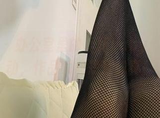 微密圈 – 办公室里的海豚baby：美图流动，作品瞬间短暂成真！