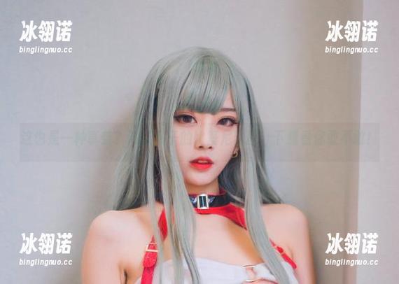 这也是一种享受？清颜颜子的比基尼套图，下载看你敢不敢！