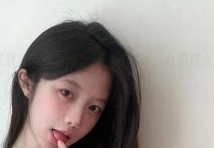 微密圈 – 火龙果羊带你看肉丝的美妙世界，合集辣么精彩，快来围观吧！