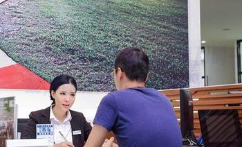 爱丝 – 瑶瑶原图大曝光：剧情那叫一个悬疑，你能猜出下一步吗？