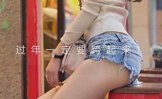 爱尤物 – 歆瑶的新角色：修女全套图包，做个娇羞的“不善言辞”的灵魂！