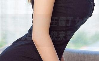 爱尤物 – 无缝衔接的王俪丁女孩合集，资源无极限，快来看看！