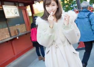 爱蜜社 – 免费欣赏酥小白双马尾美图，像是一场美好的梦，醒来还想继续。