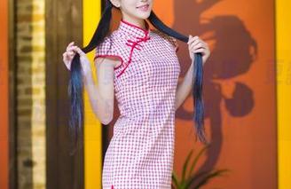 爱蜜社 – 最新的黄乐然御姐集，更新带你进围墙里的神秘世界！