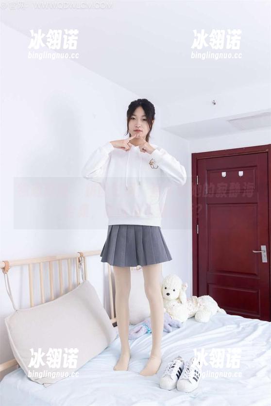 物恋传媒-嘉木 物恋传媒 - 拼图时间:嘉木和她的寂静海合集,谁说海不爱说话?