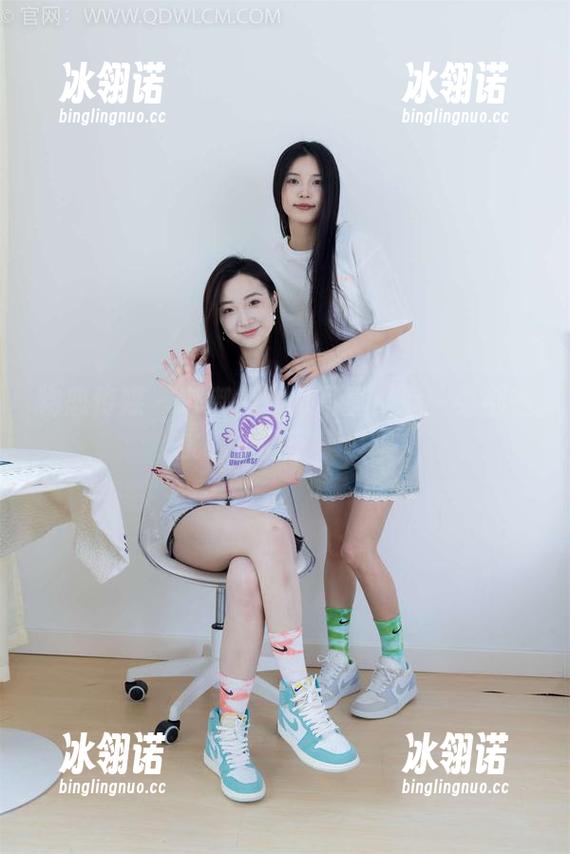 物恋传媒-嘟嘟 物恋传媒 - 嘟嘟兔女郎写真:每一张都在挑战我的审美极限
