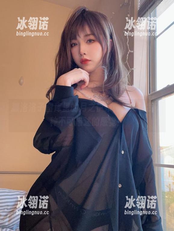 狐洛洛子 狐洛洛子图库里的月之伊布,居然让我有种不可描述的感觉!