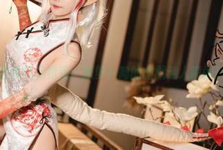 恶毒作品特辑：狐萝卜呦的幽默迷人瞬间！