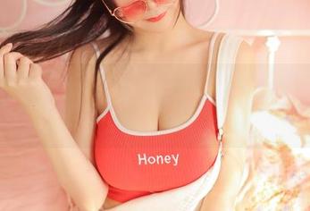 原图在这里！猫九酱的女仆泳装让我心脏都加速了！