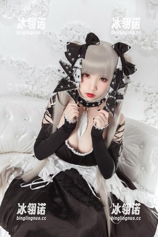 盛夏进行曲：猫田圣奈奈的泳装写真，原图曝光，接受你的挑战！