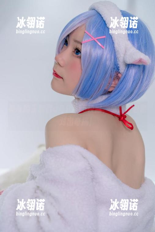 神奇的王胖胖u与PA15校服，免费图包绝对出奇搞！