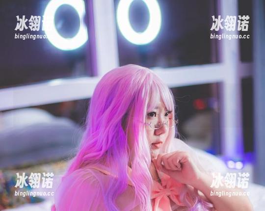 这就是甜糖大魔王的无圣光连衣裙合集，谁说不能甜得有点潇洒？