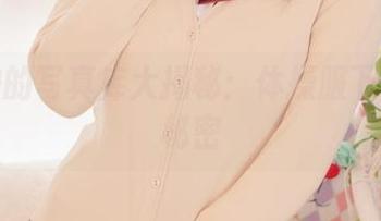 白神泱的写真库大揭秘：体操服下藏着的秘密