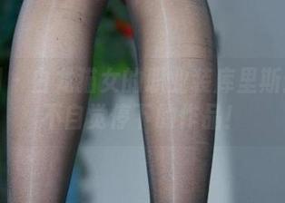 微密圈 – 白龙猫女的职业装库里斯：让人不自觉停下的作品！