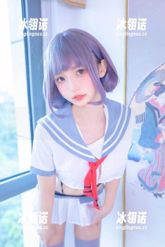神乐坂真东 神乐坂真东的女仆雪糕合集,壁纸版心动瞬间,准备好了吗?