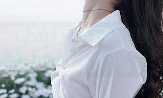 秀人网 – CherryBlessU美图：每一张都是为她的美足打CALL！