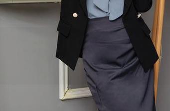 秀人网 – Suki_baby修女的异想天开壁纸合集：不正经的宗教启示