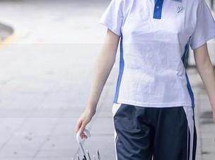 秀人网 – z杯悠悠的棉袜写真：小细节让你心动的图册