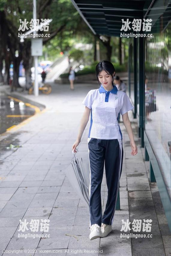 秀人网-z杯悠悠 秀人网 - z杯悠悠的棉袜写真:小细节让你心动的图册