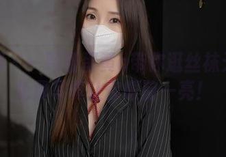 秀人网 – 一颗甜蛋黄a带你逛丝袜天堂：免费写真让你眼前一亮！