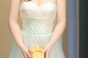 秀人网 – 夏晓Maggy套装下载：给你的衣柜添点人生调味料！