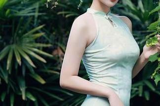 秀人网 – 小芭乐的秘书秘境：写真中的那些不可描述