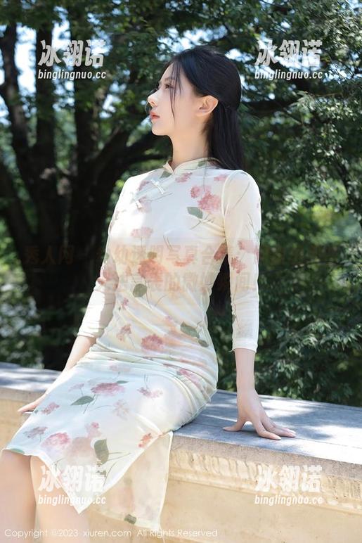 秀人网-幼幼 秀人网 - 幼幼透明写真合集:网盘里那些无法言表的微妙瞬间!