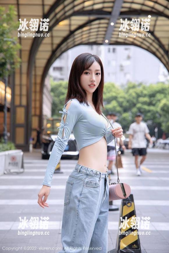 秀人网 - 调皮捣蛋的学习经验：是小逗逗学姐合集不容错过！