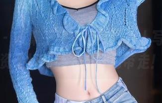 秀人网 – 收集王雅姗是我的双人写真集，资源好到让人想打包带走！
