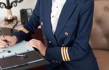 秀人网 – 想骗我说水手服只有航海员穿？看看田冰冰这组写真！