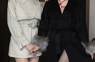 秀人网 – 白兔西希的和服探险：你绝对想不到的套图合集！
