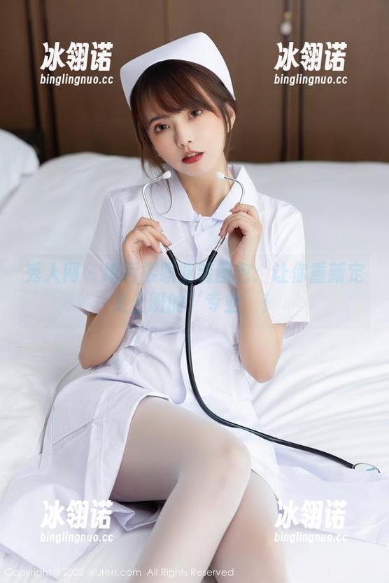 秀人网-绯月樱 秀人网 - 绯月樱职业装图包:让你重新定义上班的‘专业’!