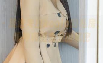秀人网 – 跳进考拉koala的私房：女孩的眼神和图集里的秘密