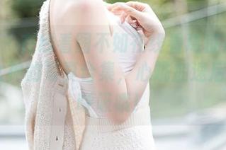 秀人网 – 在线看图不如在线看葛征净高184cm女神的写真合集，心跳加速后记得深呼吸哦！