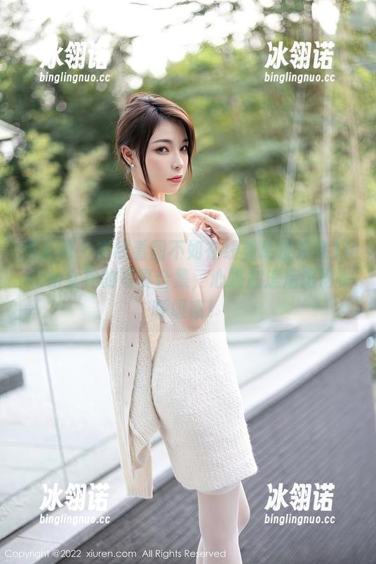 秀人网 - 在线看图不如在线看葛征净高184cm女神的写真合集，心跳加速后记得深呼吸哦！