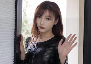 秀人网 – 走进葛征净高184cm的温柔宇宙，图包里的写真让人想起初恋的感觉