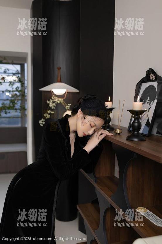秀人网-郑颖姗Bev 秀人网 - 郑颖姗Bev变身兔女郎:免费原图,价格太美了!