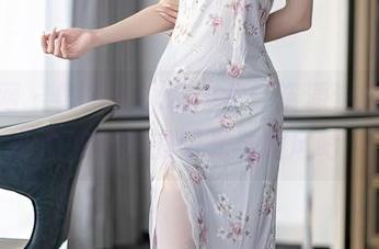 秀人网 – 黄乐然泳装合集：资源满满，准备迎接狂热的阳光与微风吧！