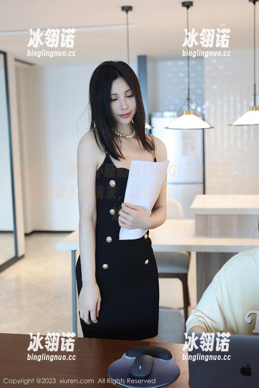秀人网 - 源源不断的黄婧GIGI天使原图，资源获取手到擒来，让你瞬间变身情感小达人！