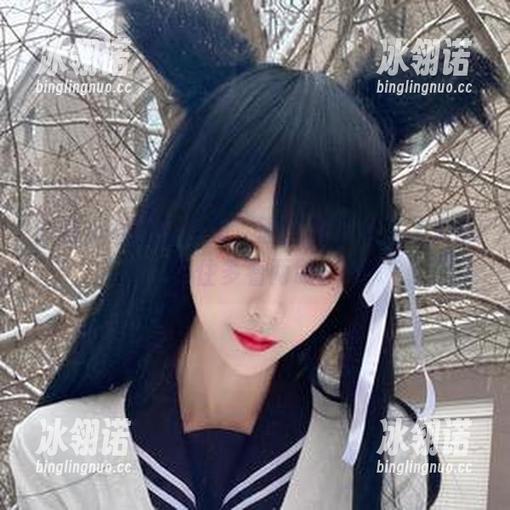 章鱼小童谣的瑜伽，原图无圣光，让人忍不住多看两眼。