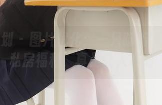 紧急企划 – 图片优化：一只喵喵梓女神的私房福利，真是让人心动