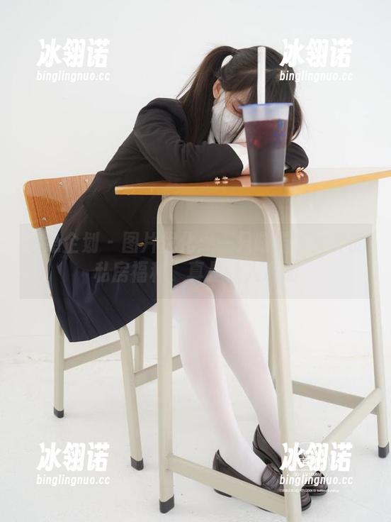 紧急企划 - 图片优化：一只喵喵梓女神的私房福利，真是让人心动